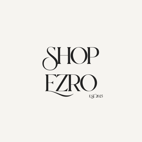 ShopEzro